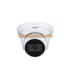 Camera nhãn cầu 2MP Dahua HAC-HDW1200TMQ-Z-A-POC