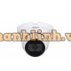 Camera nhãn cầu 2MP Dahua HAC-HDW1200TMQ-Z-A-POC