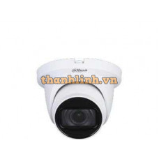 Camera HDCVI 2MP Dahua HAC-HDW1200TMQ-ZA-DP