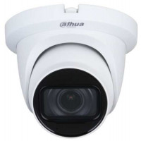 2MP HDCVI IR Eyeball Camera Dahua DH-HAC-HDW1200TMQP-A