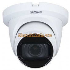 2MP HDCVI IR Eyeball Camera Dahua DH-HAC-HDW1200TMQP-A