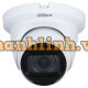 2MP HDCVI IR Eyeball Camera Dahua DH-HAC-HDW1200TMQP-A