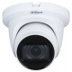 2MP HDCVI IR Eyeball Camera Dahua DH-HAC-HDW1200TMQP-A