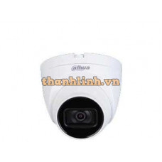 Camera quan sát 2MP Dahua HAC-HDW1200TQ-A