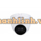Camera quan sát 2MP Dahua HAC-HDW1200TQ-A