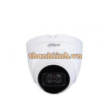 Camera cố định 2MP Dahua HAC-HDW1200TQ-A-POC