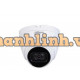 Camera cố định 2MP Dahua HAC-HDW1200TQ-A-POC