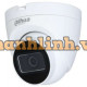 Camera thế hệ S5 hỗ trợ CVI/TVI/AHD/ANALOG, tích hợp OSD Dahua DH-HAC-HDW1200TQP-A-S5