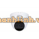 Camera HDCVI 2MP Dahua HAC-HDW1200TRQ(-A)