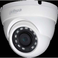 Camera Analog HD 2MP Starlight HDCVI IR Eyeball Camera  Dahua DH-HAC-HDW1230M