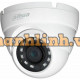 Camera HD CVI 2MP hỗ trợ Starlight Dahua model DH-HAC-HDW1230MP