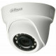 Camera HD CVI 2MP hỗ trợ Starlight Dahua model DH-HAC-HDW1230SLP