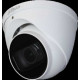 Camera Analog HD 2MP Starlight HDCVI IR Eyeball Camera Dahua DH-HAC-HDW1230T-Z