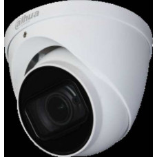 Camera Analog HD 2MP Starlight HDCVI IR Eyeball Camera  Dahua DH-HAC-HDW1230T-Z-A