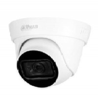 Camera Analog HD 2MP Starlight HDCVI IR Eyeball Camera  Dahua DH-HAC-HDW1230TL/TL-A