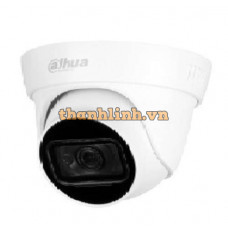 Camera Analog HD 2MP Starlight HDCVI IR Eyeball Camera Dahua DH-HAC-HDW1230TL/TL-A