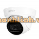 Camera Analog HD 2MP Starlight HDCVI IR Eyeball Camera Dahua DH-HAC-HDW1230TL/TL-A