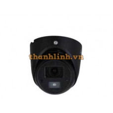 Camera HDCVI 2MP Dahua HAC-HDW1231G-A