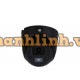 Camera HDCVI 2MP Dahua HAC-HDW1231G-A