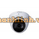 Camera HDCVI 2MP Dahua HAC-HDW1231T-Z-A