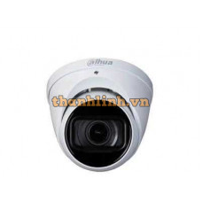 Camera HDCVI 2MP Dahua HAC-HDW1231T-Z-A-DP