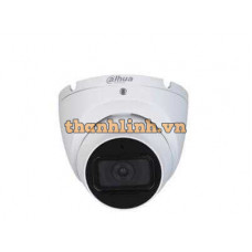 Camera HDCVI 2MP Dahua HAC-HDW1231TLM-A