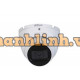 Camera HDCVI 2MP Dahua HAC-HDW1231TLM-A