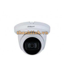Camera HDCVI 2MP Dahua HAC-HDW1231TMQ-A