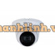 Camera HDCVI 2MP Dahua HAC-HDW1231TMQ-A
