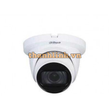 Camera hồng ngoại 2MP Dahua HAC-HDW1231TMQ-Z-A-DP