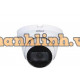 Camera hồng ngoại 2MP Dahua HAC-HDW1231TMQ-Z-A-DP