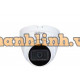 Camera HDCVI 2MP Dahua HAC-HDW1231TRQ-A