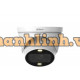 Camera HDCVI 2MP Dahua HAC-HDW1239T-Z-A-LED