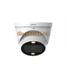 Camera HDCVI 2MP Dahua HAC-HDW1239T-Z-A-LED-DP