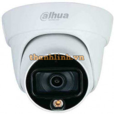 Camera IP 4.0 thế hệ 2 AI 4mp Dahua DH-IPC-HDW3441TMP-AS