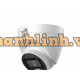 Camera Starlight 2MP Dahua HAC-HDW1239TLQ-IL-A