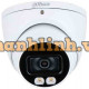 Camera thân 2M Full-color Starlight HDCVI Bullet Camera Dahua DH-HAC-HDW1239TP-LED-S2