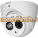 Camera HD CVI 4.0MpDahua DH-HAC-HDW1400EMP-A-S2