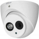 Camera HD CVI 4.0MpDahua DH-HAC-HDW1400EMP-A-S2