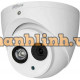 Camera thế hệ S2 hỗ trợ HD CVI/HDTVI/AHD/Analog có OSD 4M Dahua DH-HAC-HDW1400EMP-S2