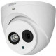 Camera thế hệ S2 hỗ trợ HD CVI/HDTVI/AHD/Analog có OSD 4M Dahua DH-HAC-HDW1400EMP-S2