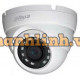 Camera HD CVI 4 MP Dahua model DH-HAC-HDW1400MP