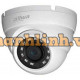 Camera thế hệ S2 hỗ trợ HD CVI/HDTVI/AHD/ANALOG, có OSD Dahua DH-HAC-HDW1400MP-S2