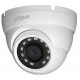 Camera thế hệ S2 hỗ trợ HD CVI/HDTVI/AHD/ANALOG, có OSD Dahua DH-HAC-HDW1400MP-S2