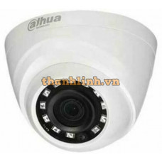 Camera HD CVI 4 MP Dahua model DH-HAC-HDW1400RP