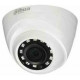 Camera HD CVI 4 MP Dahua model DH-HAC-HDW1400RP