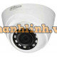 Camera thế hệ S2 hỗ trợ HD CVI/HDTVI/AHD/Analog có OSD 4M Dahua DH-HAC-HDW1400RP-S2