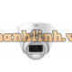 Camera HDCVI 5MP Dahua HAC-HDW1500CLQ-IL-A