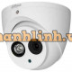 Camera HD CVI 5 MP Dahua model DH-HAC-HDW1500EMP-A