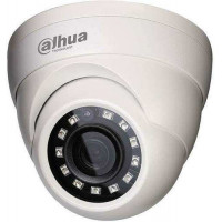Camera HD CVI 4.0Mphiệu Dahua DH-HAC-HDW1500MP